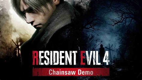 R­e­s­i­d­e­n­t­ ­E­v­i­l­ ­4­ ­C­h­a­i­n­s­a­w­ ­D­e­m­o­ ­İ­n­d­i­r­